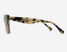 Load image into Gallery viewer, Keera - Ivory Coral/ Carob - Raen
