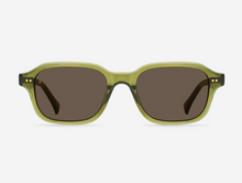 Load image into Gallery viewer, Rhyme - Cactus Quartz/ Agave - Raen
