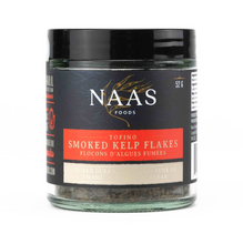 Load image into Gallery viewer, Naas Foods Kelp
