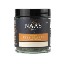 Load image into Gallery viewer, Naas Foods Kelp
