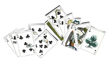 Load image into Gallery viewer, Playing Cards - Wild Life
