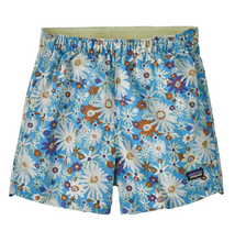 Load image into Gallery viewer, Baby Baggies Shorts - Patagonia
