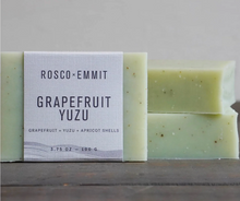 Load image into Gallery viewer, Roscoe X Emmit Soap

