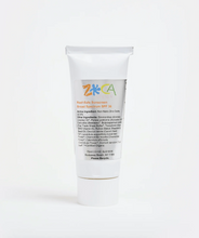 Load image into Gallery viewer, Zoca Lotion - Sunscreen Lotion
