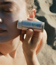 Load image into Gallery viewer, Zoca Lotion - Sunscreen Stick
