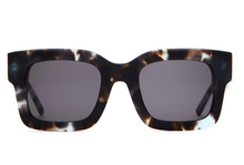 Load image into Gallery viewer, The Downtown Purr - Crap Eyewear
