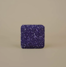 Load image into Gallery viewer, GreenRoom - Purple - Shampoo &amp; Conditioner Bar
