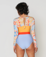 Load image into Gallery viewer, Seea - Hermosa
