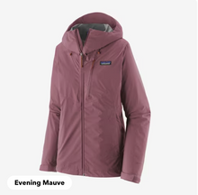 Load image into Gallery viewer, Granite Crest Women&#39;s - Mauve - Patagonia
