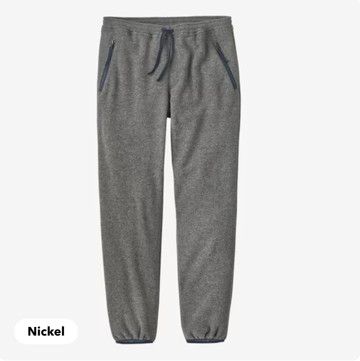 Synch Pant M's - Patagonia