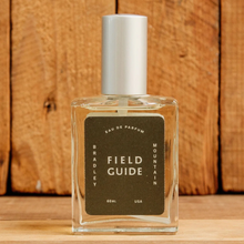 Load image into Gallery viewer, Bradley Mountain - Field Guide - Eau De Parfum (60ml and 5ml)
