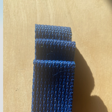 Load image into Gallery viewer, Mini Size Dog Collar - Cold Surf
