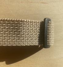 Load image into Gallery viewer, Mini Size Dog Collar - Cold Surf
