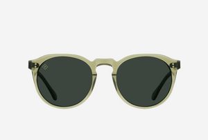 Remmy 49 -Cambria Polarized - Raen