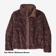 Load image into Gallery viewer, Lunar Dusk Jacket - Patagonia
