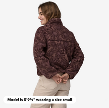 Load image into Gallery viewer, Lunar Dusk Jacket - Patagonia
