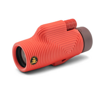 Load image into Gallery viewer, 8x 32 Zoom Tube - Cardinal Red - Nocs
