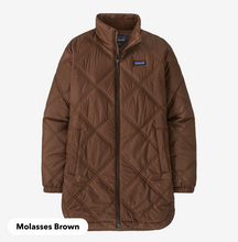 Load image into Gallery viewer, Pine Bank Insulated Parka - Patagonia
