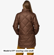 Load image into Gallery viewer, Pine Bank Insulated Parka - Patagonia
