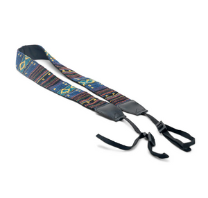 Binocular / Camera Strap - Nocs