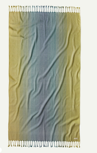 Lightweight Towel - Rock Melon - Patagonia