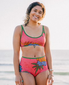 Calypso Bikini - Seea