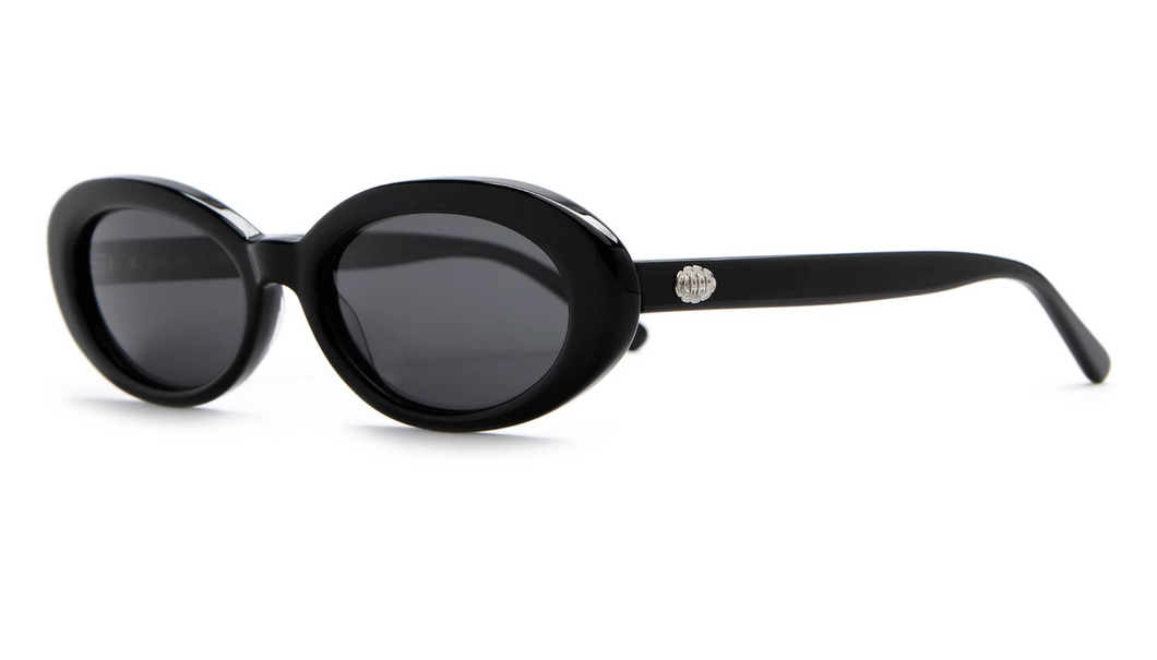 Sweet Leaf - Crap Eyewear