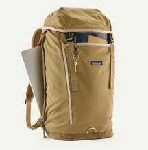 Load image into Gallery viewer, Field Smith - 28L - Patagonia
