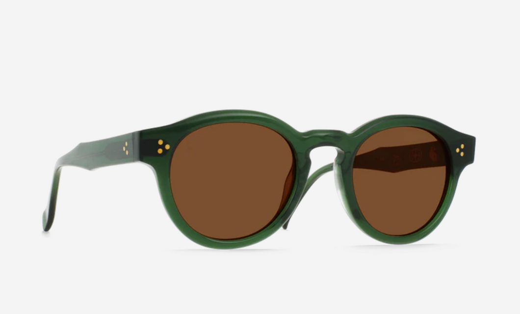 Zelti - Oak/ Sedona - Raen