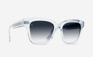 Breya - Swim/ Smoke Gradient- Raen