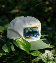 Load image into Gallery viewer, Hats by Natural Freedom
