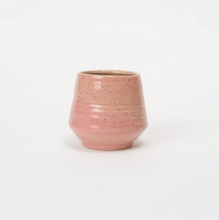 Load image into Gallery viewer, cup - Kate Metten
