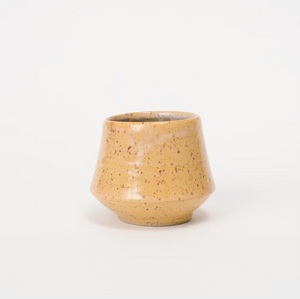 cup - Kate Metten