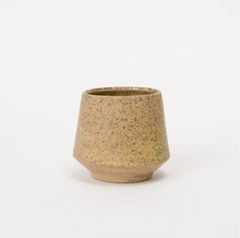 Load image into Gallery viewer, cup - Kate Metten
