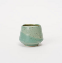 Load image into Gallery viewer, cup - Kate Metten
