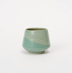 cup - Kate Metten