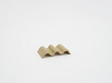 Load image into Gallery viewer, Soap Dish- Kate Metten
