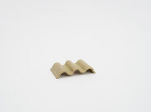 Soap Dish- Kate Metten