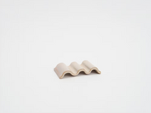 Load image into Gallery viewer, Soap Dish- Kate Metten

