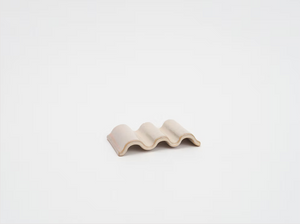 Soap Dish- Kate Metten