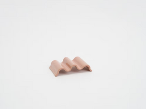Soap Dish- Kate Metten
