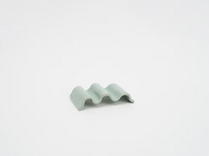 Soap Dish- Kate Metten