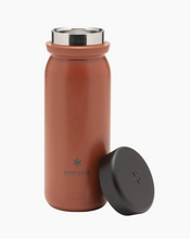 Load image into Gallery viewer, Milk Bottle in 500ml - Snowpeak
