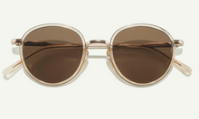 Load image into Gallery viewer, Sunski Sunglasses

