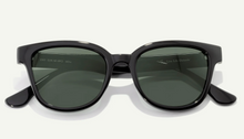 Load image into Gallery viewer, Sunski Sunglasses
