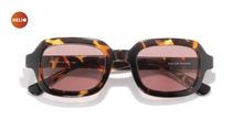 Load image into Gallery viewer, Sunski Sunglasses
