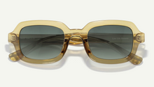 Load image into Gallery viewer, Sunski Sunglasses
