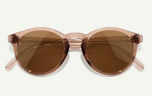 Load image into Gallery viewer, Sunski Sunglasses
