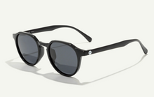 Load image into Gallery viewer, Sunski Sunglasses
