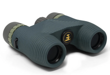 Load image into Gallery viewer, 8x25 - Standard Issue - Nocs
